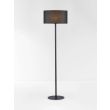LUCES EXCLUSIVAS LAMPA PODŁOGOWA GUAVIARE LE44952