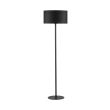 LUCES EXCLUSIVAS LAMPA PODŁOGOWA GUAVIARE LE44952