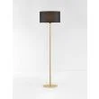 LUCES EXCLUSIVAS LAMPA PODŁOGOWA GUAVIARE LE44954