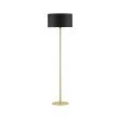 LUCES EXCLUSIVAS LAMPA PODŁOGOWA GUAVIARE LE44954