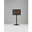 LUCES EXCLUSIVAS LAMPA STOŁOWA GUAVIARE LE44955