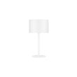 LUCES EXCLUSIVAS LAMPA STOŁOWA GUAVIARE LE44956