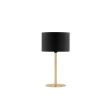 LUCES EXCLUSIVAS LAMPA STOŁOWA GUAVIARE LE44957