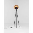 LUCES EXCLUSIVAS LAMPA PODŁOGOWA CATIAMAR LE44958