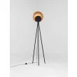 LUCES EXCLUSIVAS LAMPA PODŁOGOWA CATIAMAR LE44958