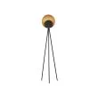 LUCES EXCLUSIVAS LAMPA PODŁOGOWA CATIAMAR LE44958