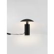 LUCES EXCLUSIVAS LAMPA STOŁOWA TEJERIAS LE44959