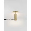 LUCES EXCLUSIVAS LAMPA STOŁOWA TEJERIAS LE44960