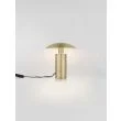 LUCES EXCLUSIVAS LAMPA STOŁOWA TEJERIAS LE44960