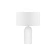LUCES EXCLUSIVAS LAMPA STOŁOWA TUMARAPI LE44961
