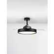 LUCES EXCLUSIVAS LAMPA SUFITOWA CARANAVI LE44969