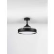 LUCES EXCLUSIVAS LAMPA SUFITOWA CARANAVI LE44969