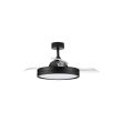 LUCES EXCLUSIVAS LAMPA SUFITOWA CARANAVI LE44969
