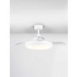 LUCES EXCLUSIVAS LAMPA SUFITOWA CARANAVI LE44970