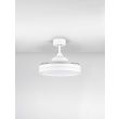 LUCES EXCLUSIVAS LAMPA SUFITOWA CARANAVI LE44970