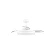 LUCES EXCLUSIVAS LAMPA SUFITOWA CARANAVI LE44970