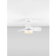 LUCES EXCLUSIVAS LAMPA SUFITOWA VILLAZON LE44971