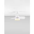 LUCES EXCLUSIVAS LAMPA SUFITOWA VILLAZON LE44971