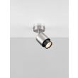 LUCES EXCLUSIVAS REFLEKTOR YAPACANI LE44973
