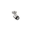 LUCES EXCLUSIVAS REFLEKTOR YAPACANI LE44973