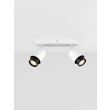 LUCES EXCLUSIVAS REFLEKTOR YAPACANI LE44974