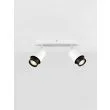 LUCES EXCLUSIVAS REFLEKTOR YAPACANI LE44974