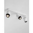 LUCES EXCLUSIVAS REFLEKTOR YAPACANI LE44976