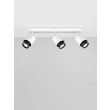 LUCES EXCLUSIVAS REFLEKTOR YAPACANI LE44976