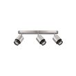 LUCES EXCLUSIVAS REFLEKTOR YAPACANI LE44977