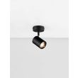 LUCES EXCLUSIVAS REFLEKTOR AGUAYTIA LE44978