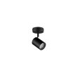 LUCES EXCLUSIVAS REFLEKTOR AGUAYTIA LE44978