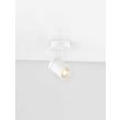 LUCES EXCLUSIVAS REFLEKTOR AGUAYTIA LE44979