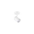 LUCES EXCLUSIVAS REFLEKTOR AGUAYTIA LE44979