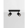 LUCES EXCLUSIVAS REFLEKTOR AGUAYTIA LE44980