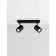 LUCES EXCLUSIVAS REFLEKTOR AGUAYTIA LE44980