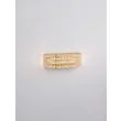 LUCES EXCLUSIVAS ZOLMERO LE45101 lampa ścienna