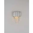 LUCES EXCLUSIVAS PELAVRO LE45104 lampa ścienna