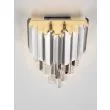 LUCES EXCLUSIVAS PELAVRO LE45104 lampa ścienna