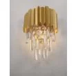 LUCES EXCLUSIVAS PELAVRO LE45105 lampa ścienna
