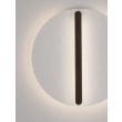 LUCES EXCLUSIVAS GALURCA LE45108 lampa ścienna