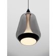 LUCES EXCLUSIVAS RORIZNO LE45109 lampa wisząca
