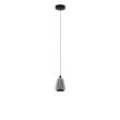 LUCES EXCLUSIVAS RORIZNO LE45109 lampa wisząca