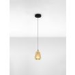 LUCES EXCLUSIVAS RORIZNO LE45112 lampa wisząca