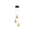 LUCES EXCLUSIVAS RORIZNO LE45113 lampa wisząca