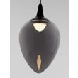 LUCES EXCLUSIVAS VAZENDO LE45115 lampa wisząca
