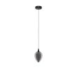LUCES EXCLUSIVAS VAZENDO LE45115 lampa wisząca