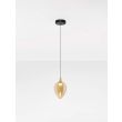 LUCES EXCLUSIVAS VAZENDO LE45118 lampa wisząca
