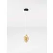 LUCES EXCLUSIVAS VAZENDO LE45118 lampa wisząca