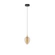 LUCES EXCLUSIVAS VAZENDO LE45118 lampa wisząca