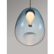 LUCES EXCLUSIVAS JAREVIA LE45124 lampa wisząca